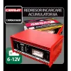 Redresor incarcare acumulator Absaar 6,5/8A - 6/12V