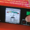 Robot pornire cu compresor Carpoint 12V