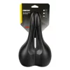 Sa bicicleta S-11 Dynamic Lampa - Mtb/Racing