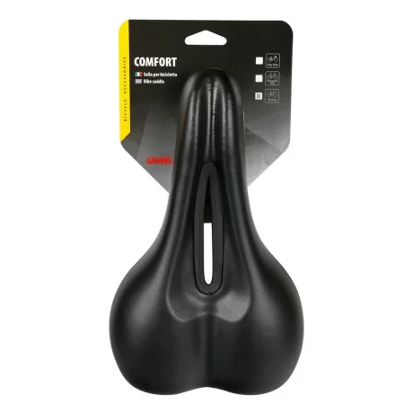 Sa bicicleta S-11 Dynamic Lampa - Mtb/Racing