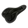 Sa bicicleta S-11 Dynamic Lampa - Mtb/Racing
