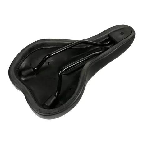 Sa bicicleta S-11 Dynamic Lampa - Mtb/Racing