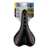 Sa bicicleta S-12 Dynamic Specialist - Mtb/Racing