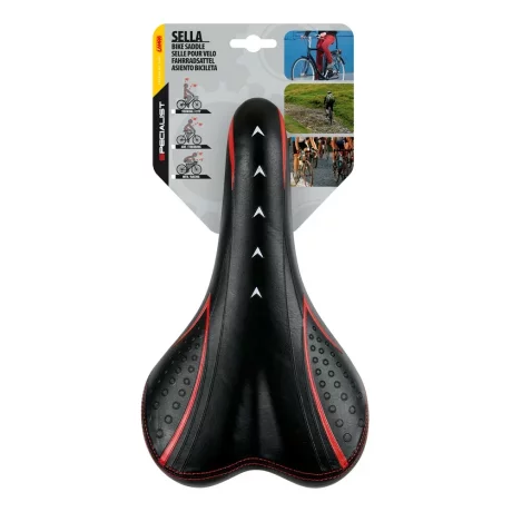 Sa bicicleta S-12 Dynamic Specialist - Mtb/Racing