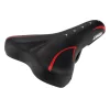 Sa bicicleta S-12 Dynamic Specialist - Mtb/Racing
