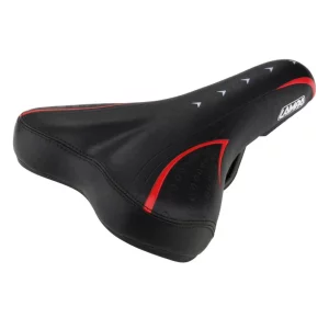 Sa bicicleta S-12 Dynamic Specialist - Mtb/Racing