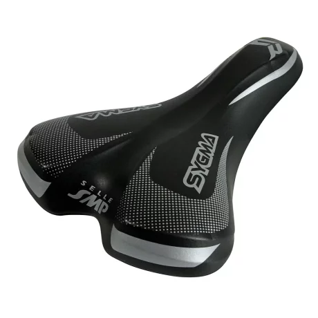 Sa bicicleta Sygma Specialist
