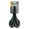 Sa bicicleta Wave Specialist