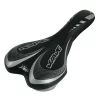 Sa bicicleta Wave Specialist