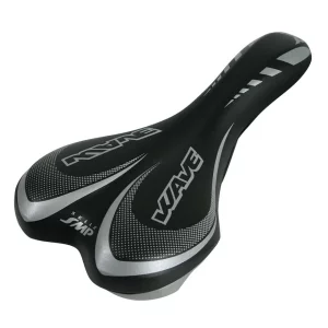 Sa bicicleta Wave Specialist