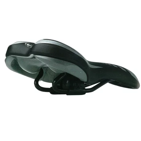 Sa bicicleta Wave Specialist