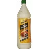 Sampon auto cu ceara Wash &amp; Wax Prelix 1 litru