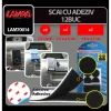 Scai cu adeziv 12buc