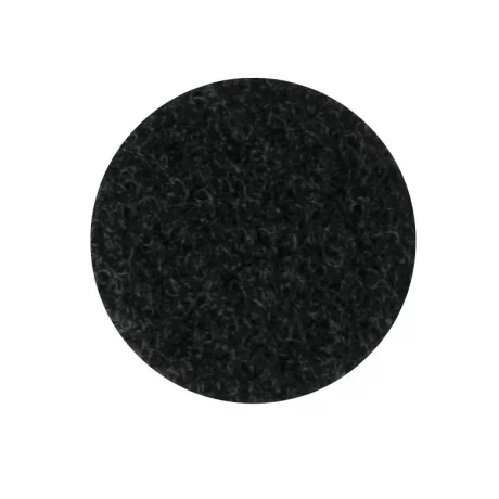 Scai cu adeziv 2buc x 90cm