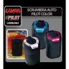 Scrumiera auto Pilot color