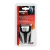 Scrumiera auto Smoky