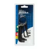 Set chei imbus 8buc Lampa
