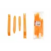 Set de instrumente pentru indepartarea clemelor 4buc