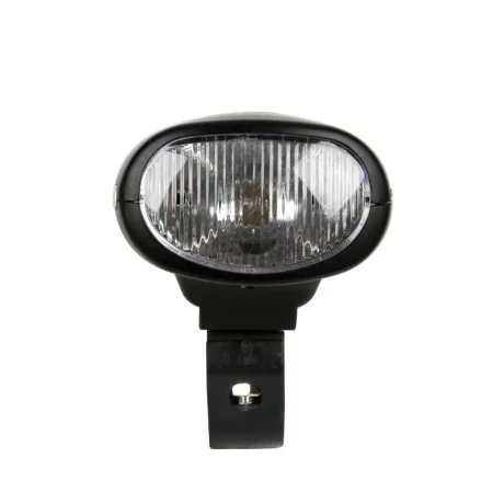 Set far si stop spate multifunctional bicicleta Lampa