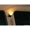 Set lampi iluminat interior Moon-Lite 2buc 12V