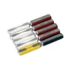 Set sigurante cilindrice 10buc - Lampa