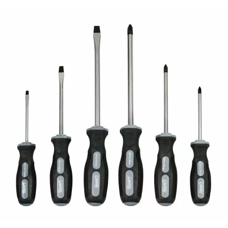 Set surubelnite 6buc Lampa