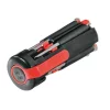 Set surubelnite Multi-Use 8 in 1 cu LED