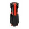Set surubelnite Multi-Use 8 in 1 cu LED