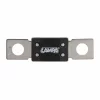 Siguranta ANL Maxi+, 12/32V - 100A