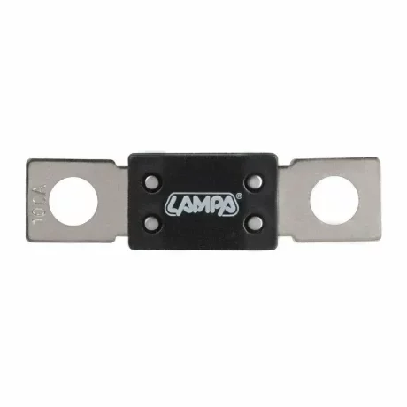 Siguranta ANL Maxi+, 12/32V - 100A