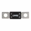 Siguranta ANL Maxi+, 12/32V - 130A