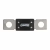 Siguranta ANL Maxi+, 12/32V - 80A