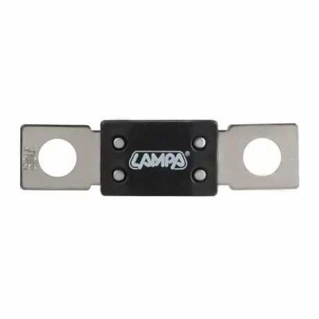 Siguranta ANL Maxi+, 12/32V - 80A