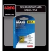 Siguranta plata Maxi - 20A