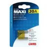 Siguranta plata Maxi - 20A