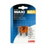 Siguranta plata Maxi - 40A