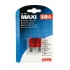 Siguranta plata Maxi - 50A