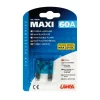 Siguranta plata Maxi - 60A