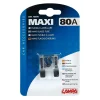 Siguranta plata Maxi - 80A