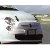 Sigurante capota tuning cauciuc 2buc - GC-3