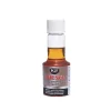 Solutie curatat injectoare Diesel K2 50ml