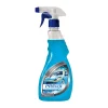 Solutie dezghetat parbrizul cu pistol Prelix 500ml