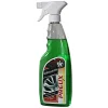 Solutie pentru curatat jante cu pulv. Prelix 500ml