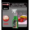 Solutie pentru curatat jante cu pulv. Prelix 500ml