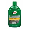 Solutie pentru curatat si intretinere piele Turtle wax - crema 500ml