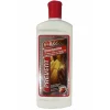 Solutie pentru intretinere piele Prevent 375ml