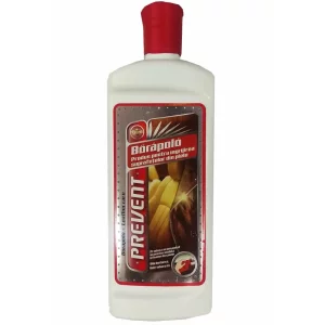 Solutie pentru intretinere piele Prevent 375ml
