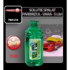 Solutie pentru spalat parbrizul vara Prelix 5 litri