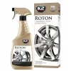 Solutie spalat jante Roton K2, 700ml
