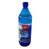 Solutie spalat parbrizul iarna -40°C Prelix - 1Litru